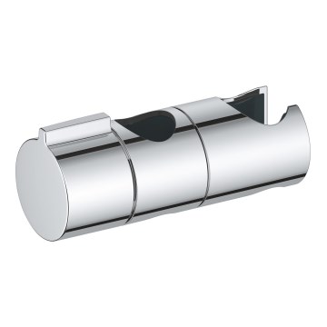 GROHE 27723001 - Плъзгач VITALIO UNIVERSAL за душ-рейка Ø 22 мм, хром
