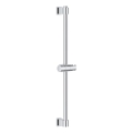 GROHE 27724001 - Стойка за душ VITALIO UNIVERSAL 600 мм, лъскав хром