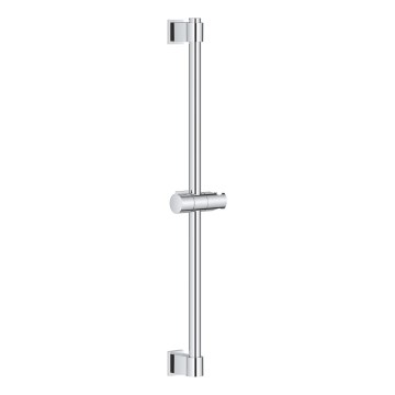 GROHE 27724001 - Стойка за душ VITALIO UNIVERSAL 600 мм, лъскав хром