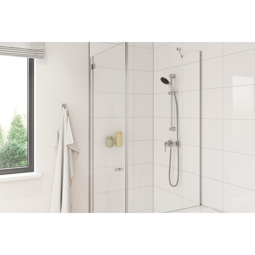 GROHE 2794810E - Душов комплект VITALIO START 110 600 mm лъскав хром