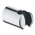 GROHE 27958001 - Стенен държач за душ VITALIO UNIVERSAL блестящ хром
