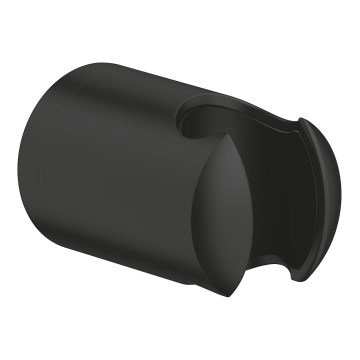 GROHE 279582430 - Държач за душ VITALIO UNIVERSAL 61 mm, черен