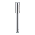 GROHE 28034000 - Ръчен душ SENA, полирано хромово покритие