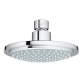 GROHE 28233000 - Горна душ глава EUPHORIA COSMOPOLITAN 160 лъскав хром