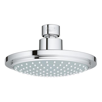 GROHE 28233000 - Горна душ глава EUPHORIA COSMOPOLITAN 160 лъскав хром