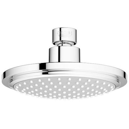 GROHE 28233000 - Горна душ глава EUPHORIA COSMOPOLITAN 160 лъскав хром