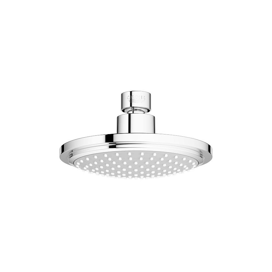GROHE 28233000 - Горна душ глава EUPHORIA COSMOPOLITAN 160 лъскав хром