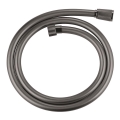 GROHE 28362A00 - Душов маркуч SILVERFLEX 1250 mm графит