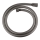 GROHE 28362A00 - Душов маркуч SILVERFLEX 1250 mm графит