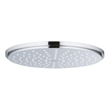 GROHE 28368000 - Душ глава RAINSHOWER COSMOPOLITAN Ø 210 mm, блестящ хром