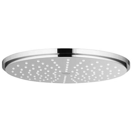GROHE 28368000 - Душ глава RAINSHOWER COSMOPOLITAN Ø 210 mm, блестящ хром