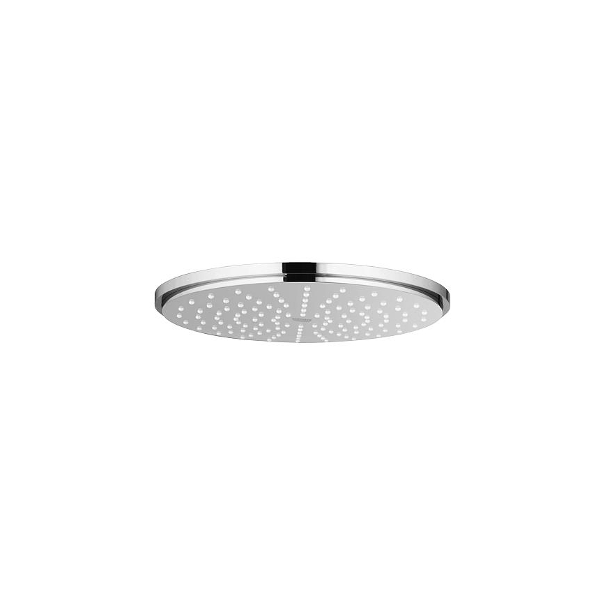 GROHE 28368000 - Душ глава RAINSHOWER COSMOPOLITAN Ø 210 mm, блестящ хром