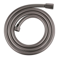 GROHE 28388A00 - Душов маркуч SILVERFLEX 1750 мм графит