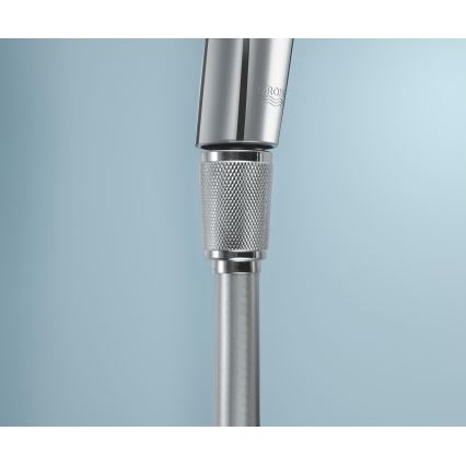 GROHE 28741002 - Душ маркуч VITALIOFLEX TREND 1500 mm