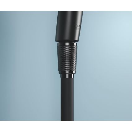 GROHE 287412432 - Маркуч за душ VITALIOFLEX TREND 1500 mm черен