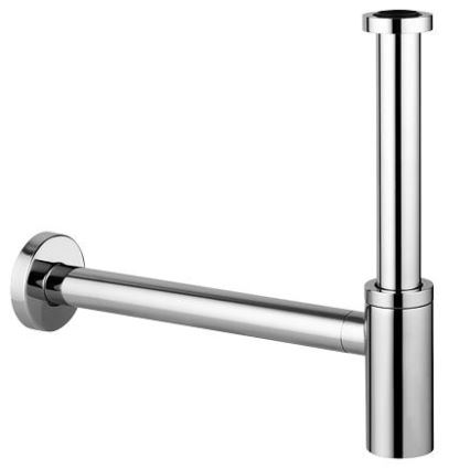 GROHE 28912000 - Сифон DN 32 лъскав хром