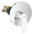 GROHE 29116000 - Душ смесител START FLOW, полирано хромово покритие