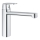 GROHE 30193000 - Смесител за кухненска мивка EUROSMART COSMOPOLITAN блестящ хром