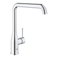 GROHE 30269000 - Смесител за мивка ESSENCE 292 мм, лъскав хром