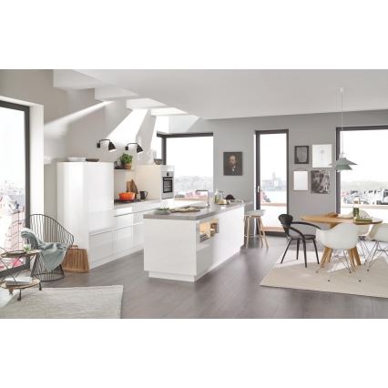 GROHE 30269000 - Смесител за мивка ESSENCE 292 мм, лъскав хром