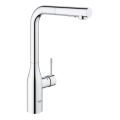 GROHE 30270000 - Смесител за мивка ESSENCE 348 мм, блестящ хром