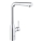 GROHE 30270000 - Смесител за мивка ESSENCE 348 мм, блестящ хром