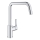 GROHE 30470000 - Кухненски смесител START, лъскав хром
