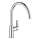 GROHE 30529001 - Смесител за мивка START EDGE, полирано хромово покритие