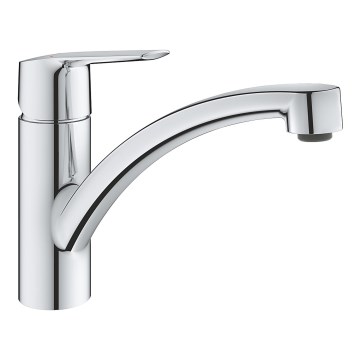 GROHE 30530002 - Кухненски смесител START, лъскав хром