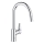 GROHE 30550000 - Смесител за мивка START EDGE 357 mm лъскав хром