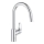 GROHE 30569000 - Смесител за мивка START FLOW 357 мм лъскав хром