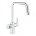 GROHE 30595000 - Смесител за мивка BLUE PURE Start 366 мм, блестящ хром