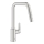 GROHE 30631DC0 - Кухненски смесител START, неръждаема стомана
