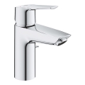 GROHE 31137002 - Смесител за мивка QUICKFIX START, размер S, хром с висок гланц