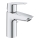 GROHE 31137002 - Смесител за мивка QUICKFIX START, размер S, хром с висок гланц