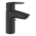GROHE 311372432 - Смесител за умивалник QUICKFIX START 165 мм, черен