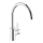 GROHE 31180000 - Смесител за мивка EUROSMART COSMOPOLITAN, гланцов хром