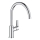 GROHE 31233001 - Смесител за кухненска мивка START, лъскав хром