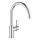 GROHE 31368001 - Смесител за мивка BAULOOP, гланцов хром