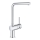 GROHE 31375000 - Смесител за мивка A 360 мм, лъскав хром