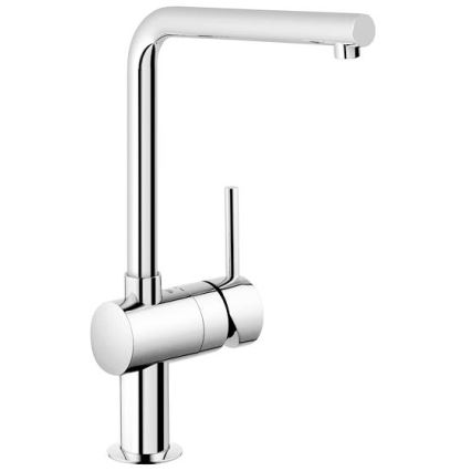 GROHE 31375000 - Смесител за мивка A 360 мм, лъскав хром