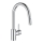 GROHE 31481001 - Смесител за мивка EUROSMART COSMOPOLITAN, полирано хромово покритие