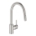 GROHE 31483DC2 - Смесител за кухненска мивка CONCETTO, неръждаема стомана
