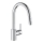 GROHE 31486001 - Кухненски смесител FEEL в лъскав хром