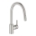 GROHE 31486DC1 - Смесител за кухненска мивка FEEL, неръждаема стомана