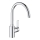 GROHE 31494001 - Смесител за мивка GET в лъскав хром