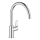 GROHE 31536001 - Смесител за мивка BAUCURVE 332 mm лъскав хром