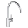 GROHE 31553001 - Кухненски смесител START CLASSIC, блестящ хром
