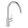 GROHE 31554001 - Смесител за мивка START CURVE, лъскав хром