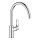 GROHE 31555001 - Кухненски смесител START FLOW 332 mm лъскав хром